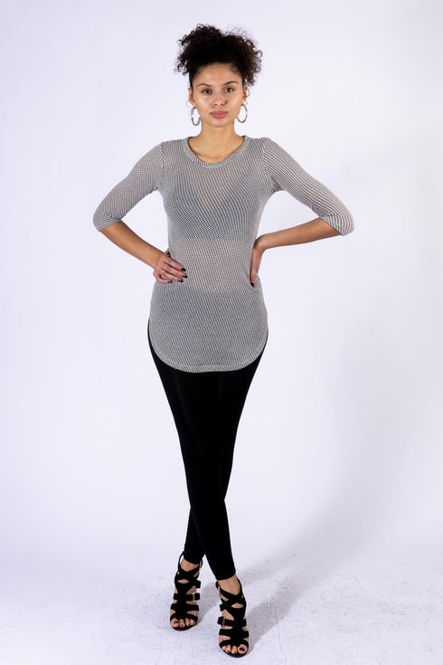 REMIND (tunic)